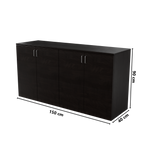 File Cabinet by Riyan Luxiwood.