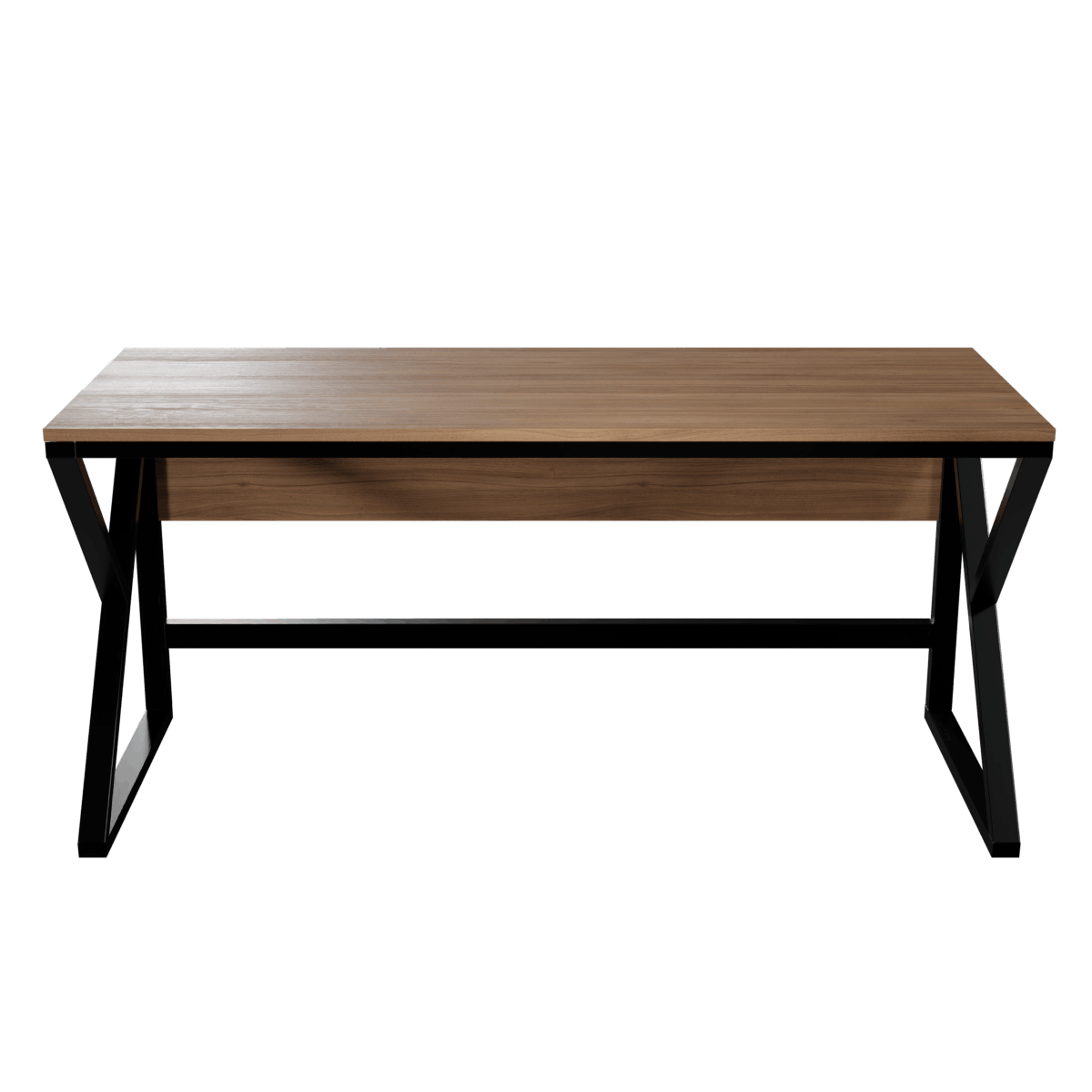 Alden Study Table By Riyan Luxiwood