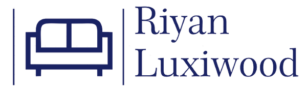 Riyan Luxiwood