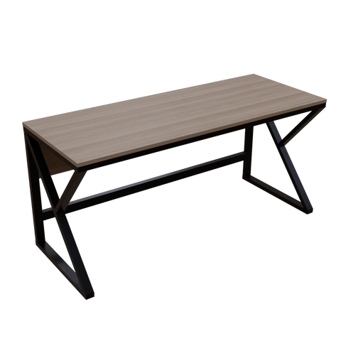 Alden Study Table By Riyan Luxiwood