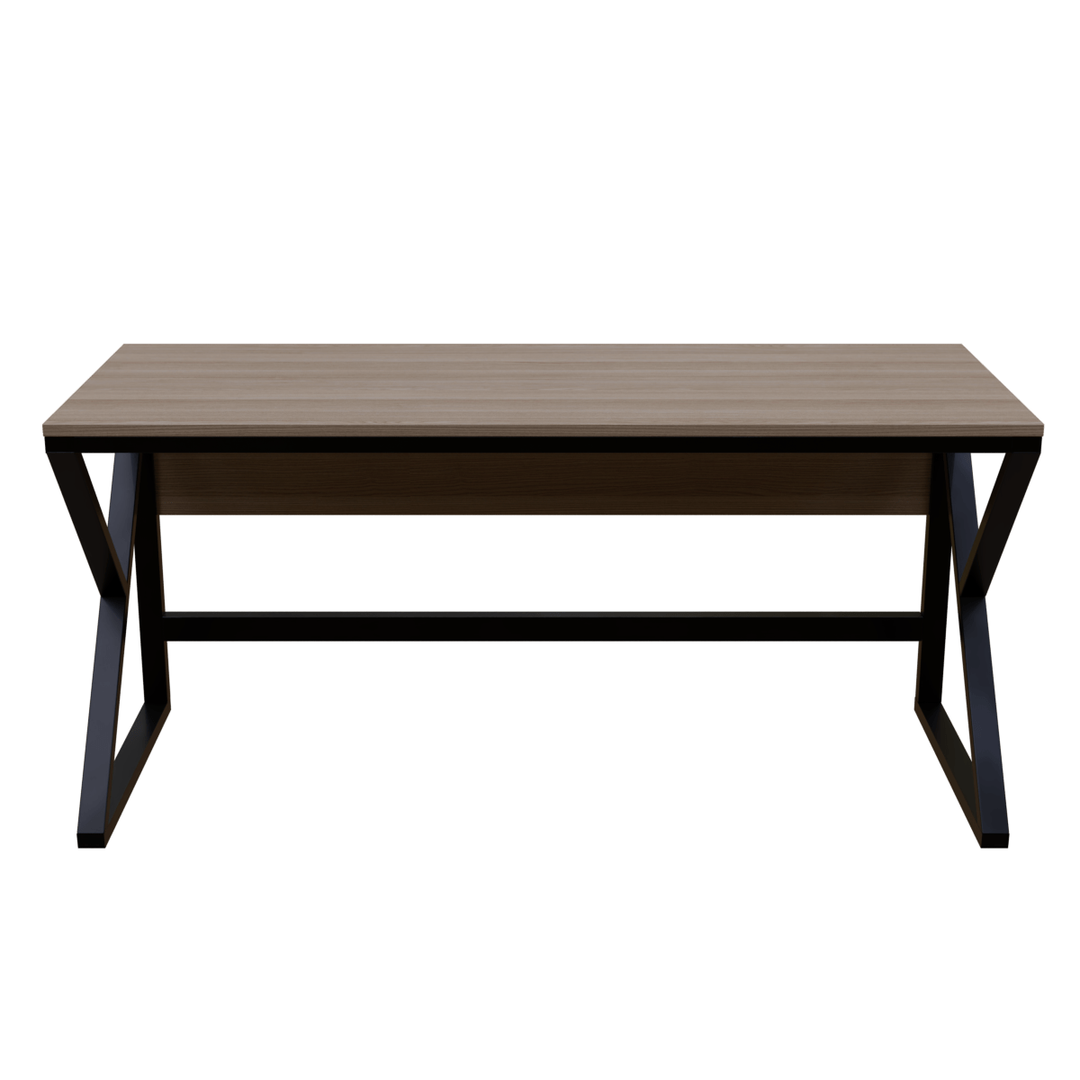 Alden Study Table By Riyan Luxiwood