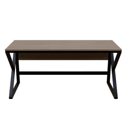 Alden Study Table By Riyan Luxiwood