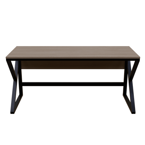 Alden Study Table By Riyan Luxiwood