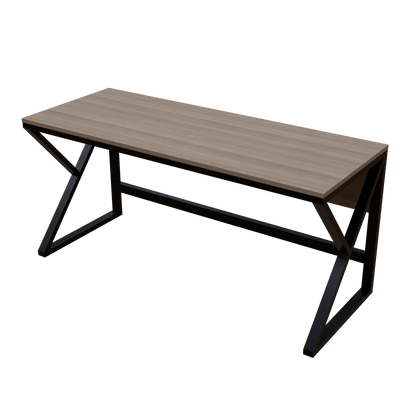 Alden Study Table By Riyan Luxiwood