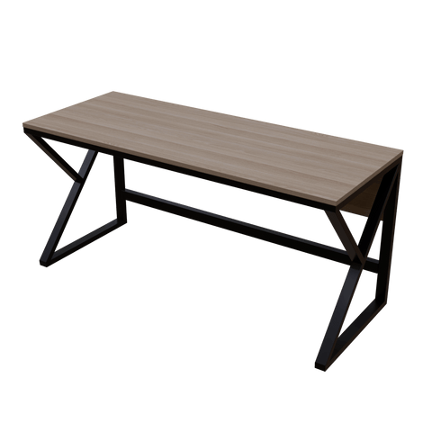 Alden Study Table By Riyan Luxiwood