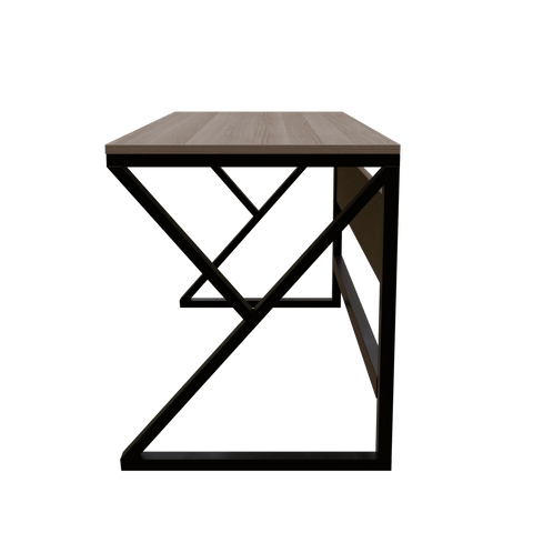 Alden Study Table By Riyan Luxiwood