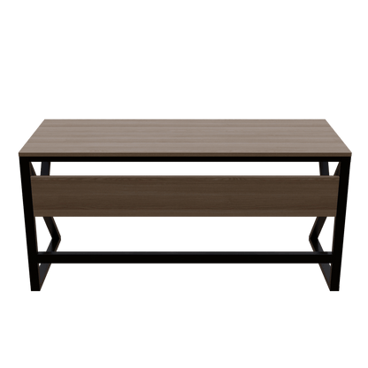 Alden Study Table By Riyan Luxiwood