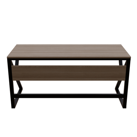 Alden Study Table By Riyan Luxiwood