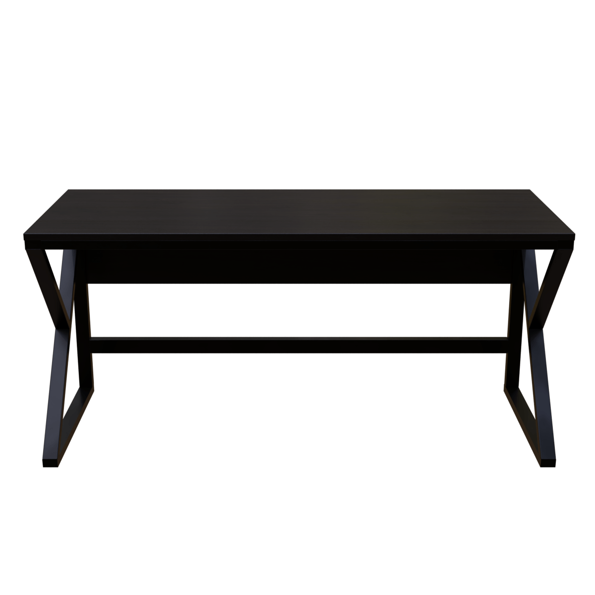 Alden Study Table By Riyan Luxiwood