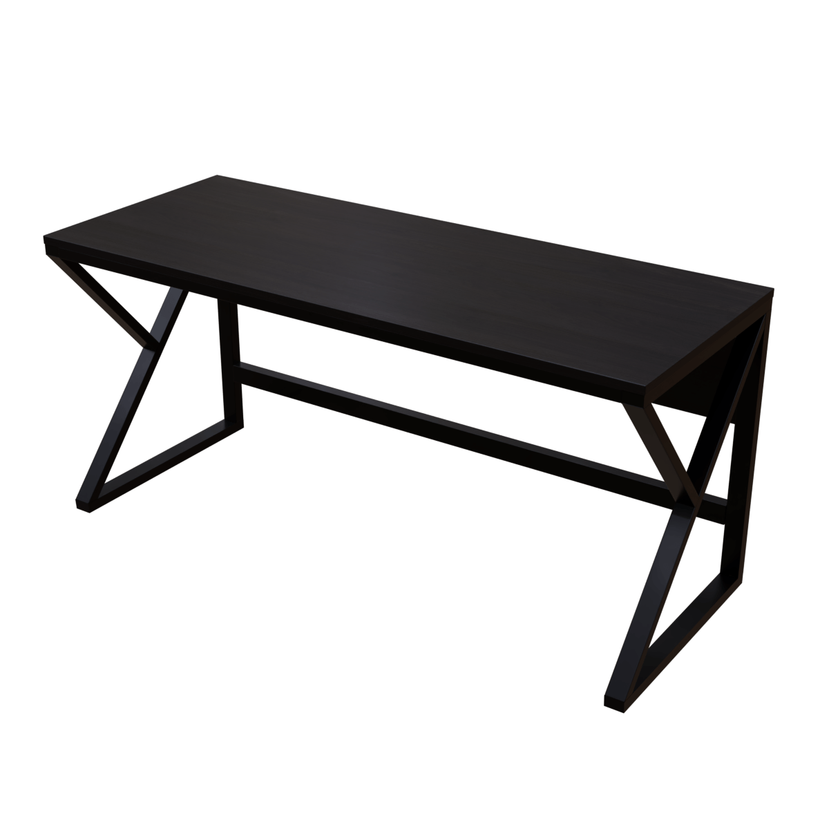 Alden Study Table By Riyan Luxiwood
