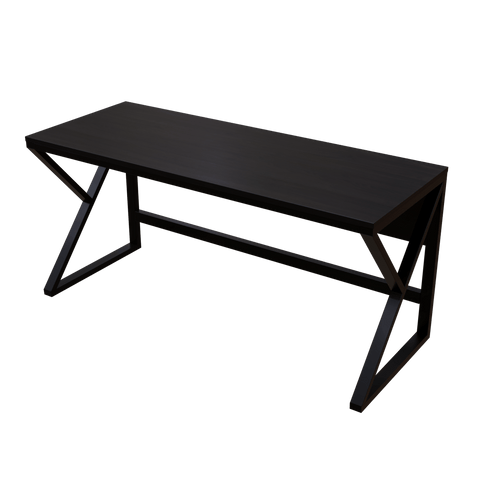 Alden Study Table By Riyan Luxiwood
