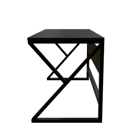 Alden Study Table By Riyan Luxiwood