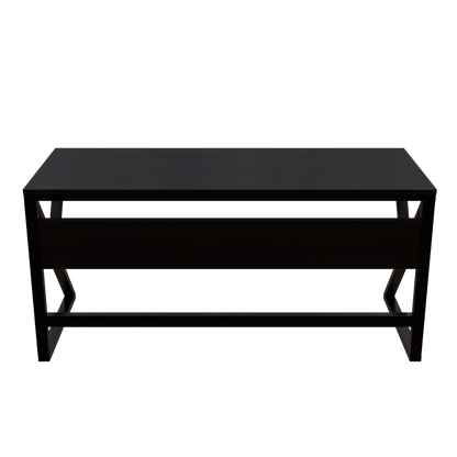 Alden Study Table By Riyan Luxiwood