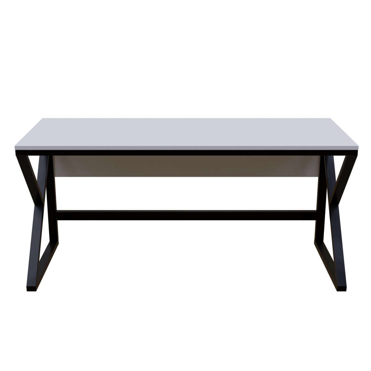 Alden Study Table By Riyan Luxiwood