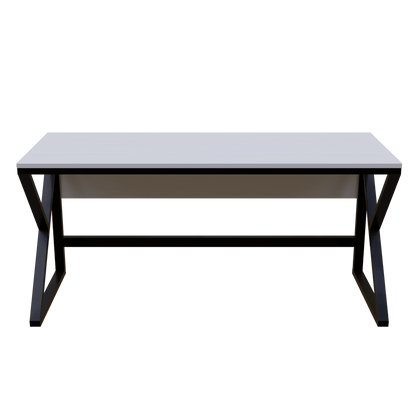 Alden Study Table By Riyan Luxiwood