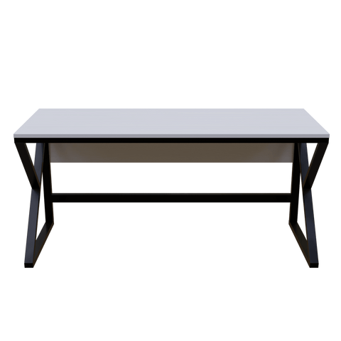 Alden Study Table By Riyan Luxiwood