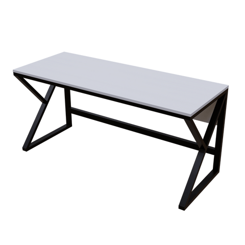 Alden Study Table By Riyan Luxiwood
