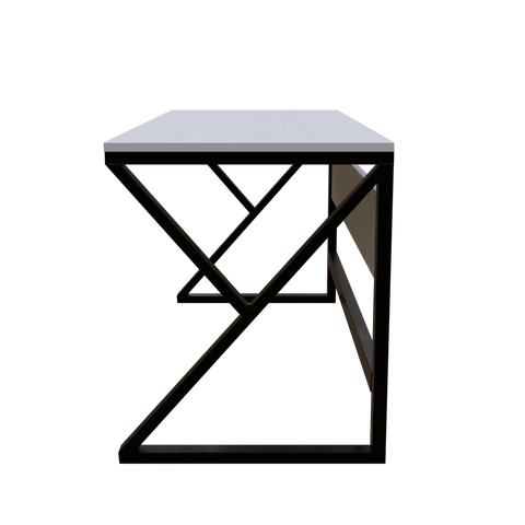Alden Study Table By Riyan Luxiwood