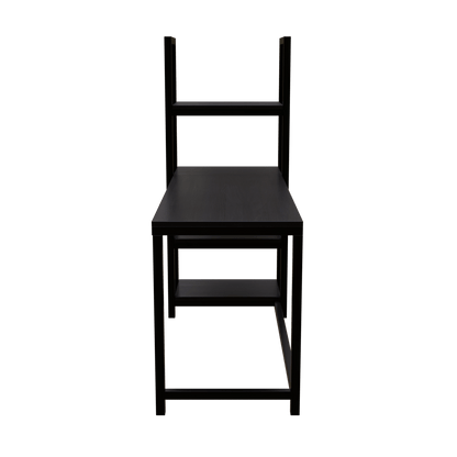 Alvin Study Table by Riyan Luxiwood