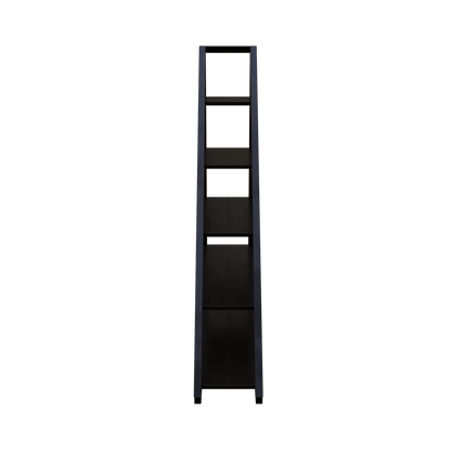 Eddy Book Shelf by Riyan Luxiwood.