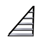 Eddy Book Shelf by Riyan Luxiwood.