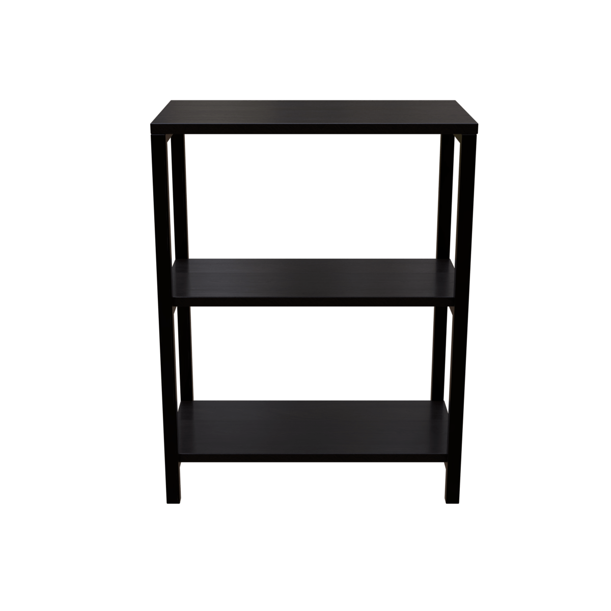 Stewie Book Shelf by Riyan Luxiwood.