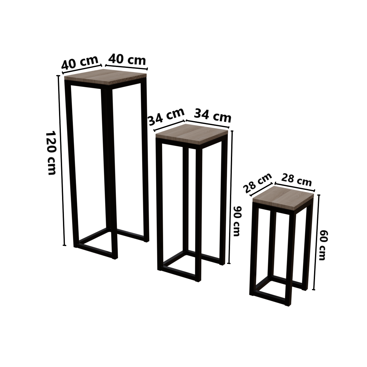 Casper Book Shelf by Riyan Luxiwood.