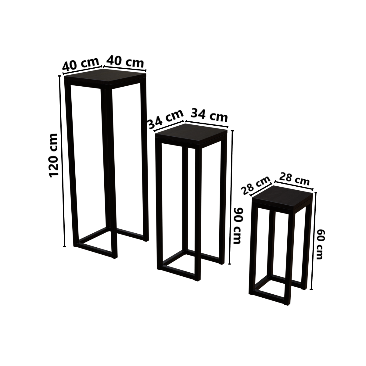 Casper Book Shelf by Riyan Luxiwood.