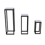 Casper Book Shelf by Riyan Luxiwood.