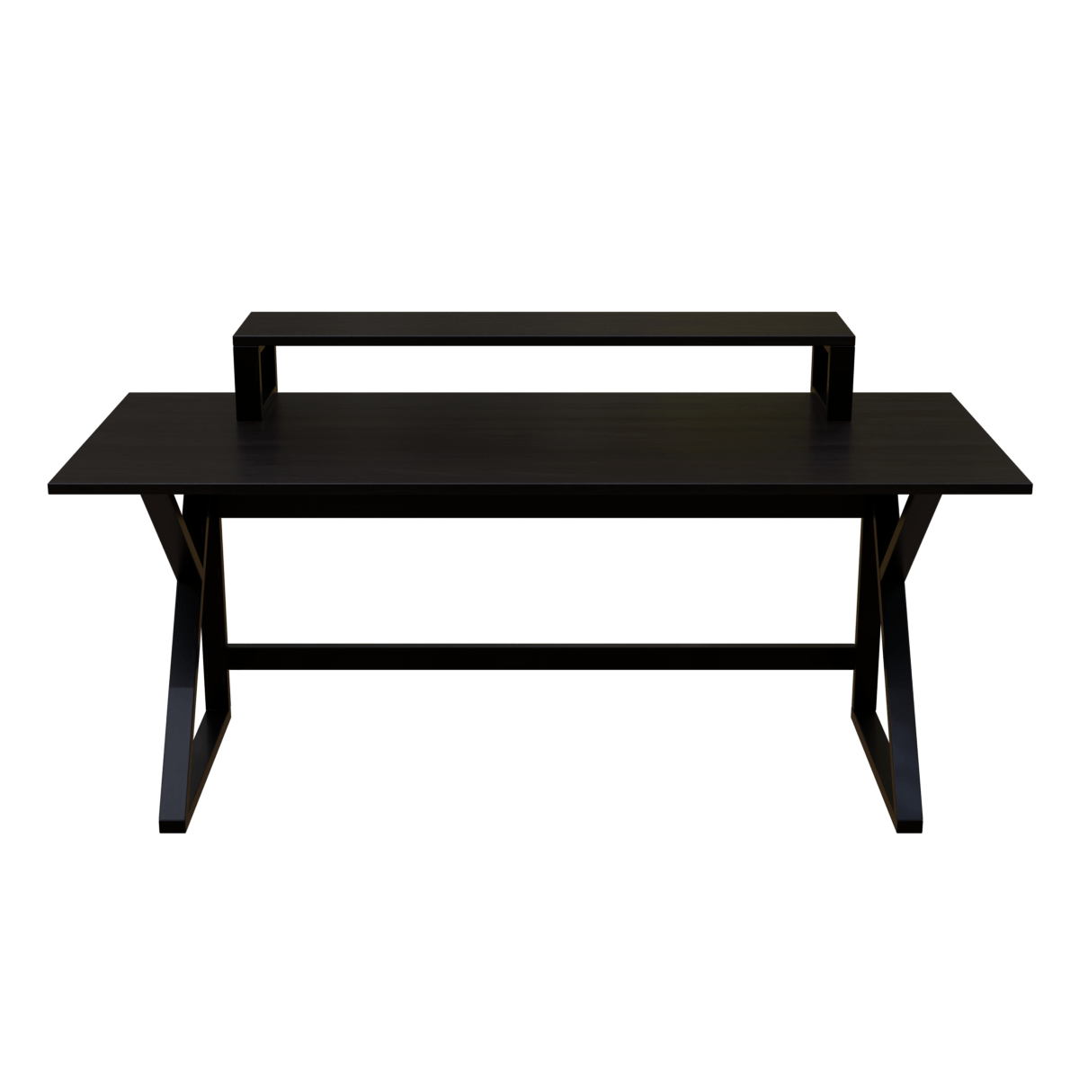 Meja Study Table By Riyan Luxiwood