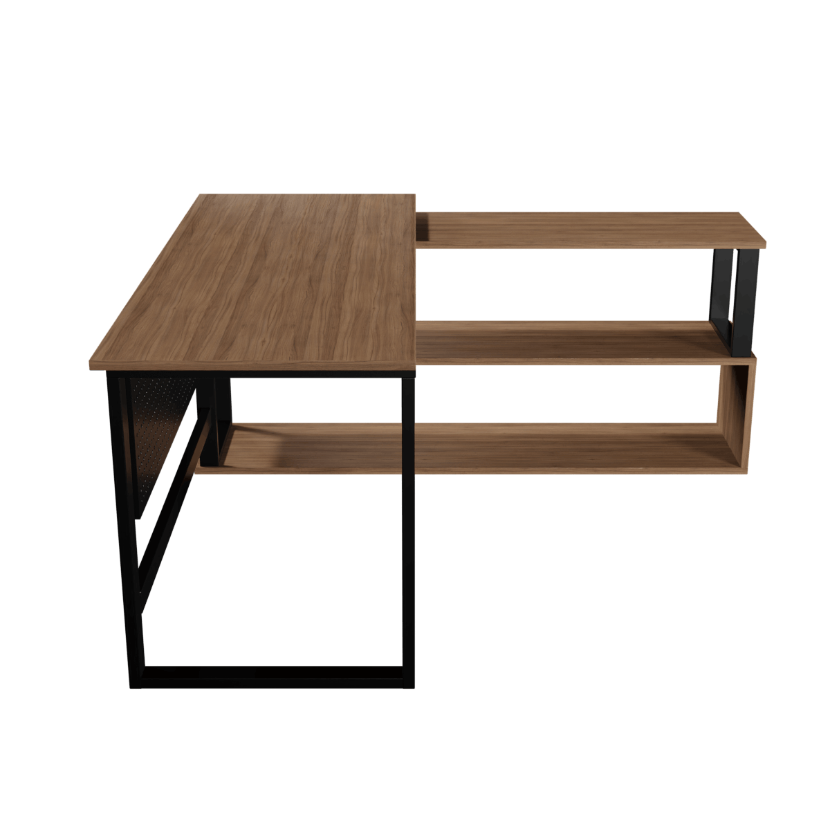 Hiroyuki　TRUCK FURNITURE DESK DESKWORK CHAIR | TRUCK FURNITURE