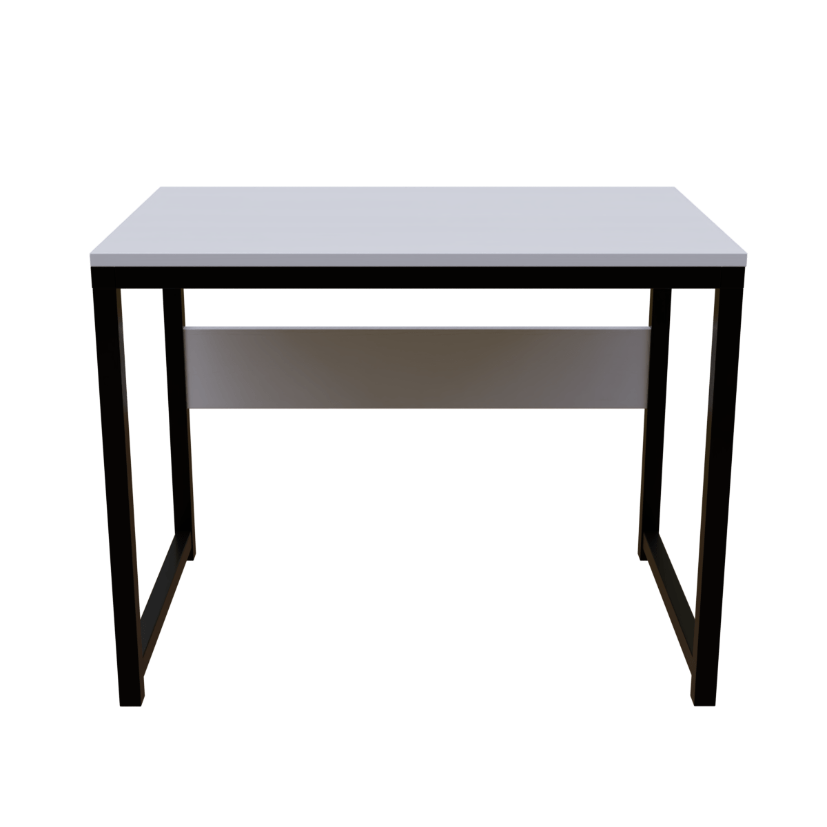 Elmer Computer Table By Riyan Luxiwood.