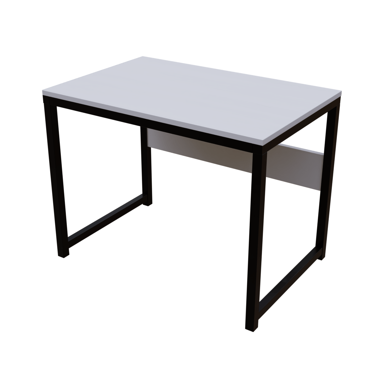 Elmer Computer Table By Riyan Luxiwood.