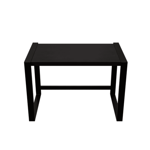 Fabio Study Table (Size: 120CMx50CMx75CM)