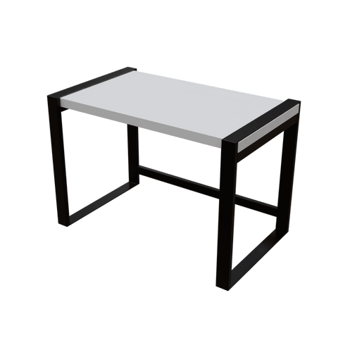 Fabio Study Table (Size: 120CMx50CMx75CM)