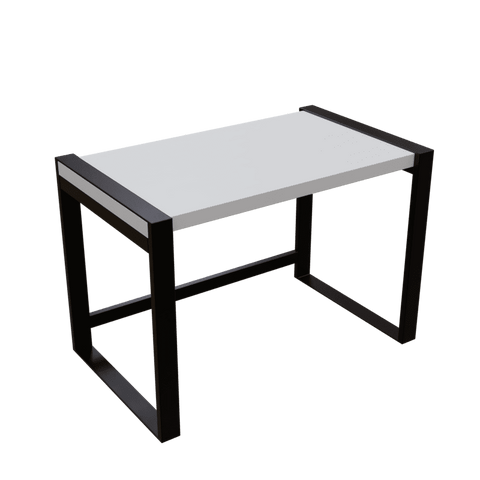 Fabio Study Table (Size: 120CMx50CMx75CM)