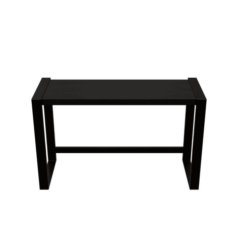 Fabio Study Table (Size: 120CMx40CMx75CM)