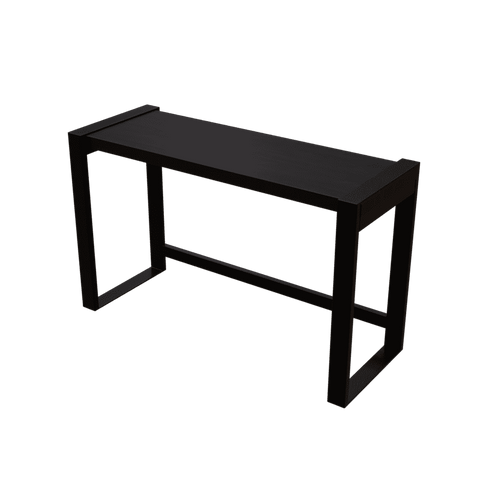 Fabio Study Table (Size: 120CMx40CMx75CM)