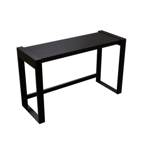 Fabio Study Table (Size: 120CMx40CMx75CM)