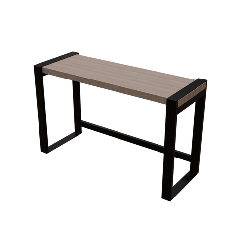 Fabio Study Table (Size: 120CMx40CMx75CM)