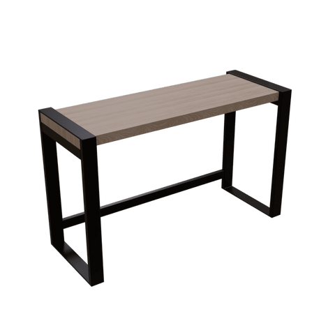 Fabio Study Table (Size: 120CMx40CMx75CM)