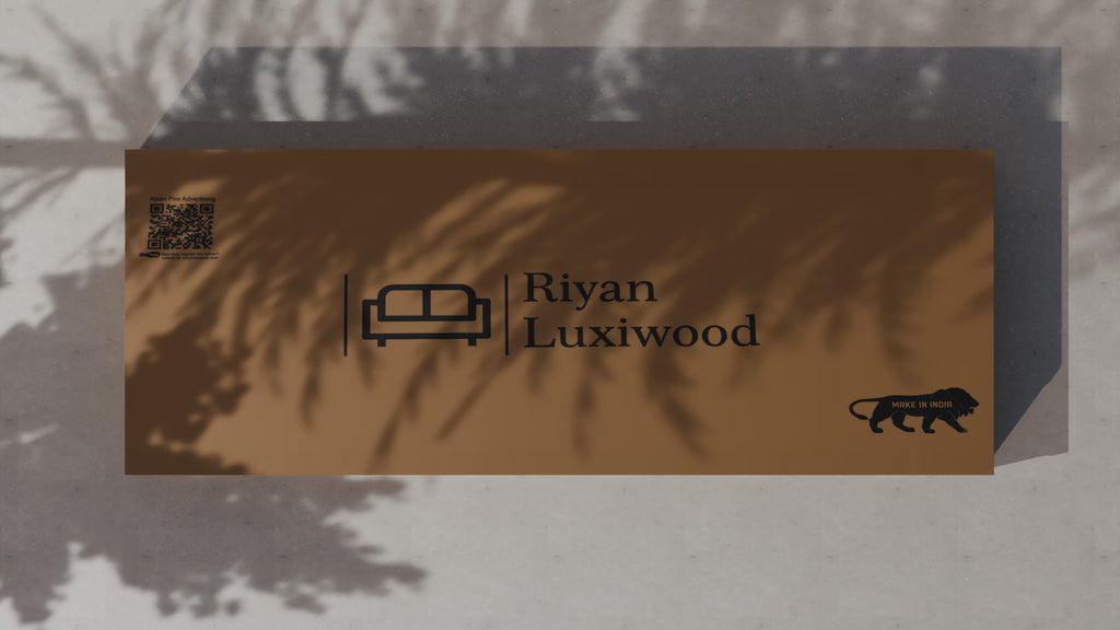 Alt image