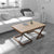 coffee table, coffee table set, coffee table design, coffee table online, coffee table at low price, coffee table in metal, coffee table in metal & wooden, centre table, sofa centre table, coffee table with storage, coffee table in glass, wooden coffee table, coffee table for living room, small coffee table, coffee table furniture, sofa centre table design, sofa centre table design, centre table design for l shaped sofa