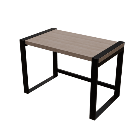 Fabio Study Table (Size: 120CMx50CMx75CM)