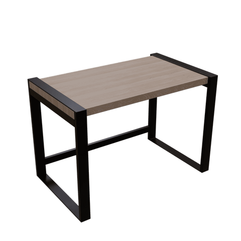 Fabio Study Table (Size: 120CMx50CMx75CM)