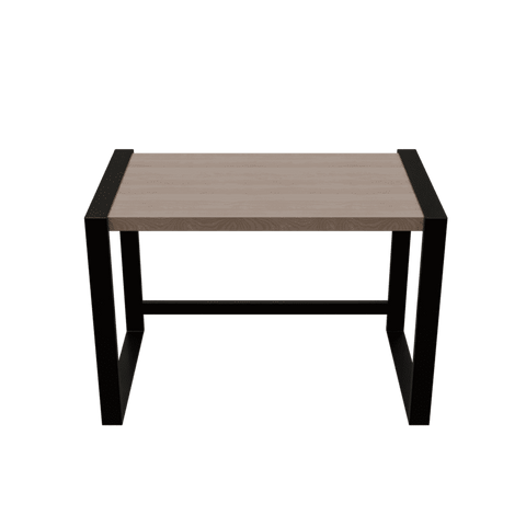 Fabio Study Table (Size: 120CMx50CMx75CM)