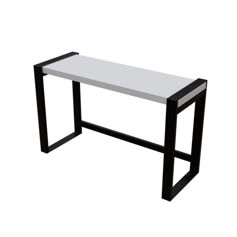 Fabio Study Table (Size: 120CMx40CMx75CM)