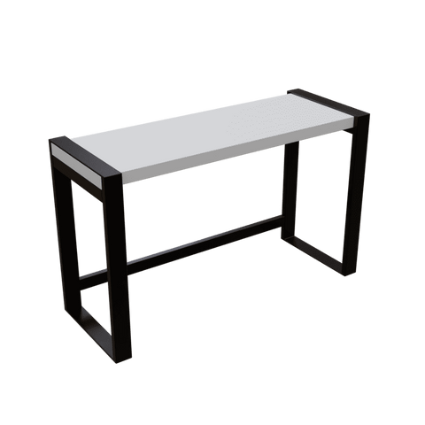 Fabio Study Table (Size: 120CMx40CMx75CM)